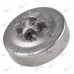 Carcasa ambreiaj drujba Husqvarna 136, 137, 141, 142, 235, 236, 240 Fixa (pas 325-7)
